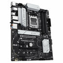 V2HDD9E47AB51864C697F25201B022804F1R7755842P6