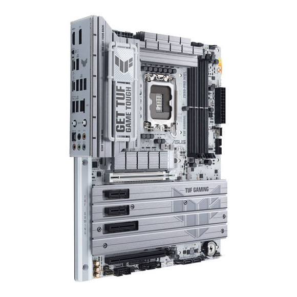 V2H280AC544CA0B754ECF8F7FD1A5F8DB85R7777062P5