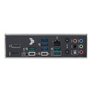 V6H522E02E55C9639952AA1B807DA0BCC10R5377615P5