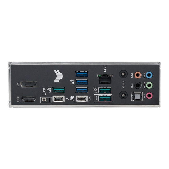 V6H522E02E55C9639952AA1B807DA0BCC10R5377615P5