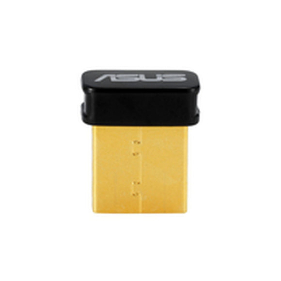 V4HFDC9C05A4A11FD9C6F3FDC71088DCC1FR7147721P7