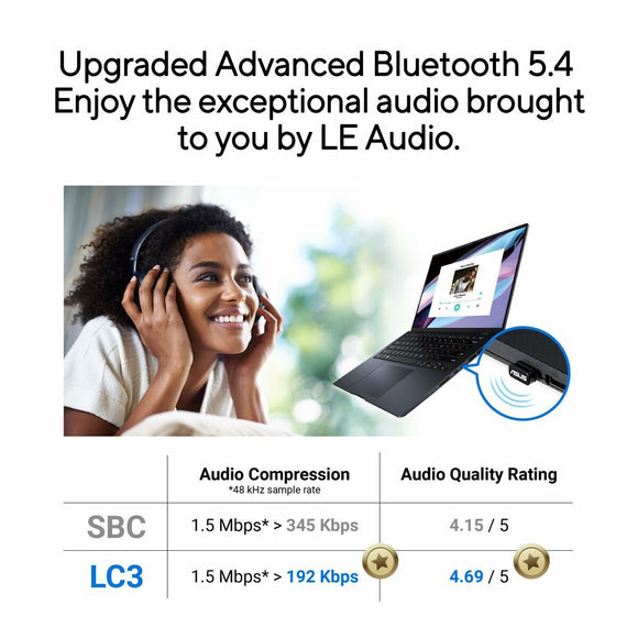 V4HEC09FB6B28C6FC4A60D1AD134391CF65R7147722P8