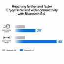 V2HF927B5F50DFE4015E93F074A61AF3A0FR7147723P9