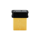 V4H099B33CF5332F0993C1415E3D5C625E7R7147717P3