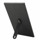 V2H37DD5F89F29BED2A4E6F6E86B512BA2AR7407979P4