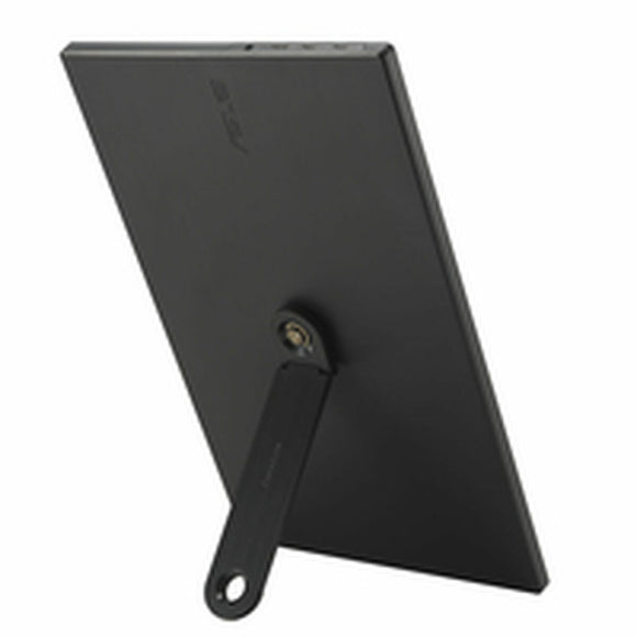 V2H37DD5F89F29BED2A4E6F6E86B512BA2AR7407979P4