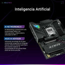 V2H6DDF3C5F4BEA953BEF53CF39DB987191R6645749P10