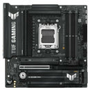 V2H932CB6E9D2872EBCC44001A236DD84FCR6128744P5