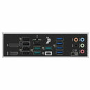 V4HD4373577651D4049043AD772B87525BER6128758P8