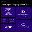 V4HB2DE689B1889ADFC5AAA443E86FF6424R6400778P3