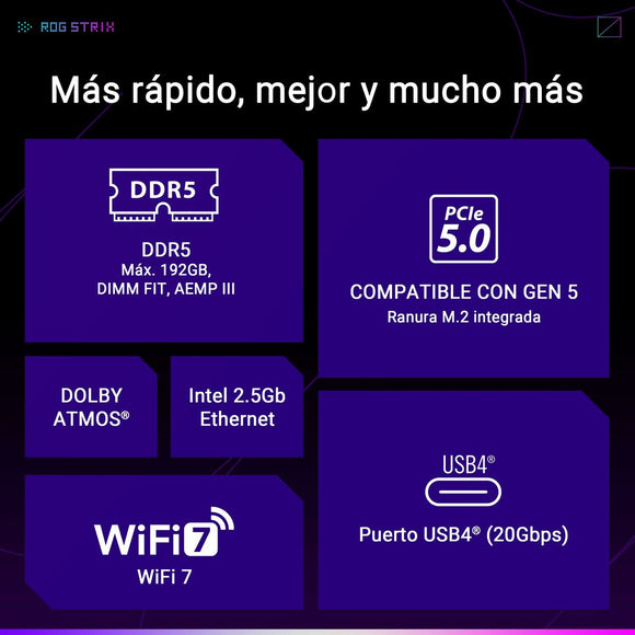 V4HB2DE689B1889ADFC5AAA443E86FF6424R6400778P3