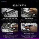 V2HCF717A770FD31009BED8DEDE7EBF9839R6400781P4