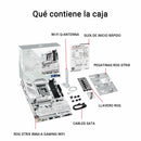 V4H441DBD5D4E6A6E3DDEAEC8346ACEB539R6400784P5