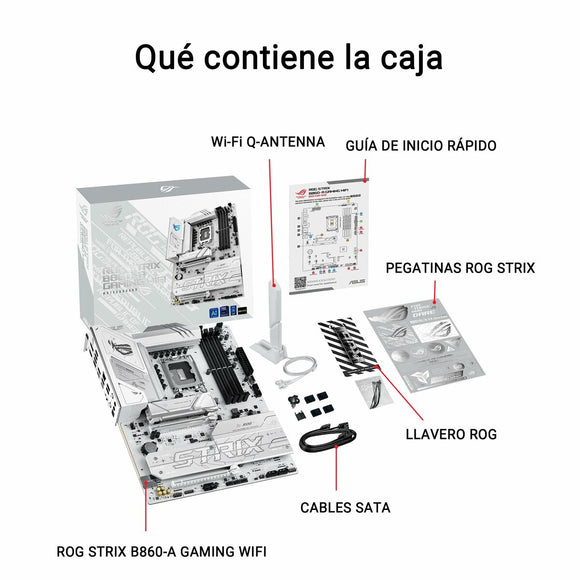 V4H441DBD5D4E6A6E3DDEAEC8346ACEB539R6400784P5