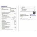 V3H195320E8E723982F2D0FB4048F2F00F5R5902652P10