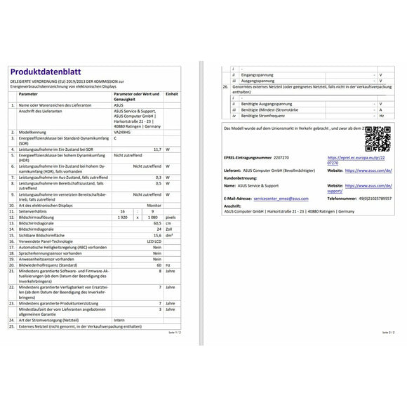 V3H195320E8E723982F2D0FB4048F2F00F5R5902652P10