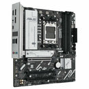 V2HC9602D23628C35AF6F4C74419DE0978BR7772610P6