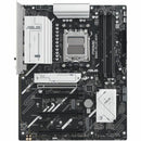 V2HBF808DA2370FFD1EB45605BE8CB433FCR7754785P7
