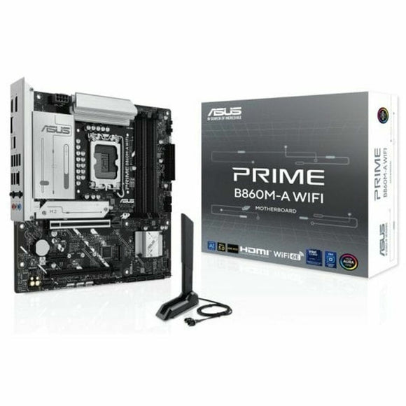 V2H601FF72F112F77C8E41C134695574C5DR7805146P3