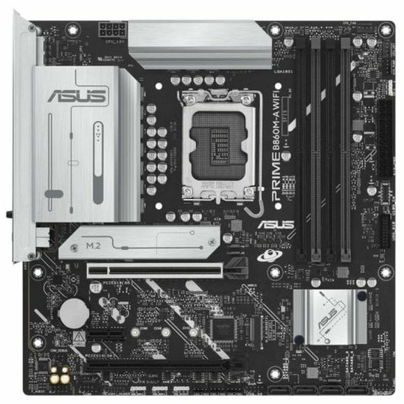 V2H548F213EC632FDE7AE63216CCE10AB6CR7805148P4