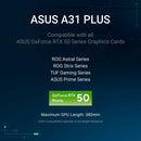 V2H6A5B6047203133C2005E3A76654353A1R7355148P6