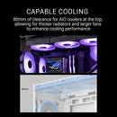 V2HD6B6112058169EBD5DF2F0ED1E10CC06R7355159P9