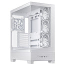 V5H1DD517E22A9AC55DDDD0542C6865A14BR7297965P1