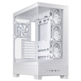 V5H1DD517E22A9AC55DDDD0542C6865A14BR7297965P1