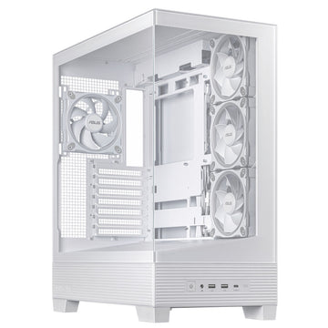 V5H1DD517E22A9AC55DDDD0542C6865A14BR7297965P1
