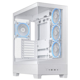V5HD891BF09957DABE3B3110FBA7B70E8C5R7297968P2