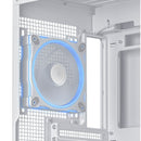 V5H0A4BAA659DE897514247F61922A77A43R7297980P9