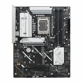 V2HF710A11CACDE71B2EA000064A34C864DR7774200P2