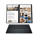 V2H2454055866FEF95BD40D9732E66FE79DR6787805P4