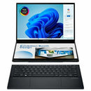 V2HE2276894F295AF12D912338AE6997A3AR6787799P1