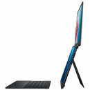 V2H7BD9F7A52672FB09562B612CDC49C213R6787819P10