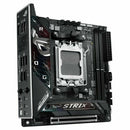 V2H94330F22BD3C44AF47C190F5A1342854R6400432P5