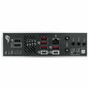 V2HD16285AE6CC4128F1B5E6AEA382DE7CAR6400436P7