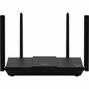 V3H6559E412E57CC3B16659DD4E967C6376R6103707P4