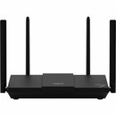 V4HFAE4CA4F75AE5AAB3691ECFFC37C8E9BR5739296P4