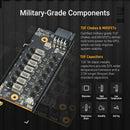 V2H5307BCD3198AC619842129FF546E422ER6784288P6