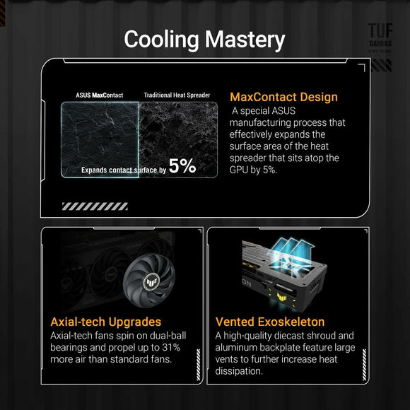 V2H6AACFFB4973E176E367F1A62D3E29D56R6784292P8