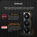 V2H058A0EB228A9056D2B963BA74A4F6CADR6784296P10