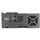 V5HAC53976CE35CDDBDEDA0BE25FEF37BDAR6471491P5