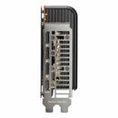 V2HB93A49C548BB7E224331031B6ED84E30R6782962P4