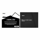 V2H9CD397F270FBDE0677AFA1B8A449BCFAR6782970P8