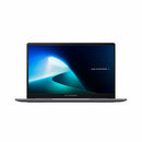 V3H0B82F01834CF6428DA0598CBAE2F12A9R5810923P10