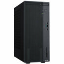 V3H7C856E48BC8F7908777630D3ACE70E5BR5739198P1