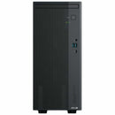 V2H95561AA85FA8F734423BFD0FA939349ER6058620P2