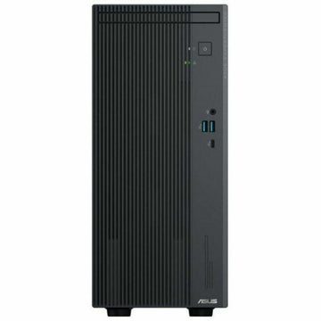 V2H95561AA85FA8F734423BFD0FA939349ER6058620P2