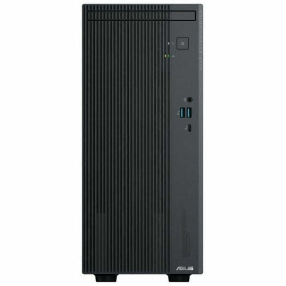 V2H95561AA85FA8F734423BFD0FA939349ER6058620P2